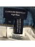 Veronica Beard Blue Jeans Size 32 - photo 5