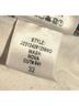 Veronica Beard Blue Jeans Size 32 - photo 6