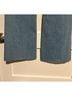 Veronica Beard Blue Jeans Size 32 - photo 4