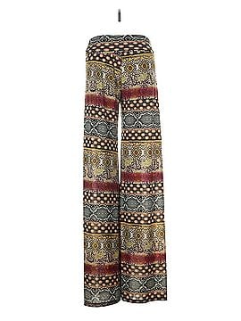 Superline Yoga Pants (view 2)