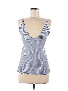 Lulus Sleeveless Top (view 1)