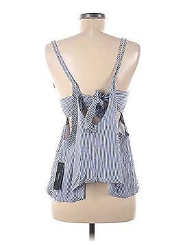 Lulus Sleeveless Top (view 2)