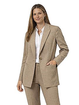 Banana Republic Blazer (view 1)