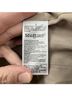 Banana Republic Solid Tan Blazer Size 0 - photo 9