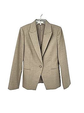 Banana Republic Blazer (view 2)