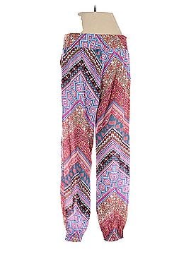 Elan Yoga Pants (view 2)