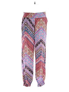 Elan Yoga Pants (view 1)