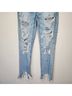 American Eagle Outfitters Blue Jeans Size 2 - photo 9
