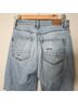 American Eagle Outfitters Blue Jeans Size 2 - photo 6
