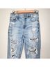 American Eagle Outfitters Blue Jeans Size 2 - photo 5