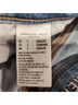 American Eagle Outfitters Blue Jeans Size 2 - photo 8
