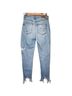American Eagle Outfitters Blue Jeans Size 2 - photo 2