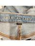 American Eagle Outfitters Blue Jeans Size 2 - photo 3