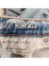 American Eagle Outfitters Blue Jeans Size 2 - photo 7