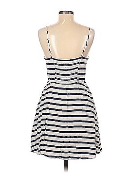 Lauren Conrad Romper (view 2)