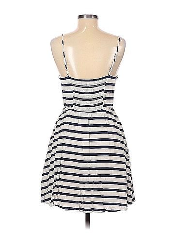 Lauren Conrad Romper (view 2)