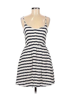 Lauren Conrad Romper (view 1)