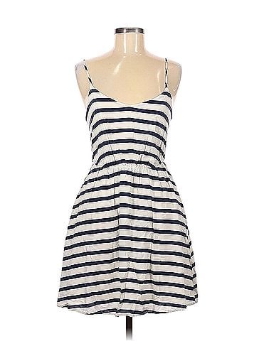 Lauren Conrad Romper (view 1)