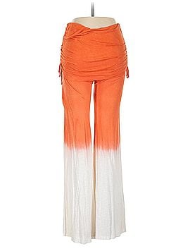 Elan Yoga Pants (view 2)