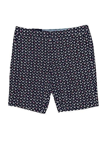 Banana Republic Factory Store Hampton Shorts (view 1)