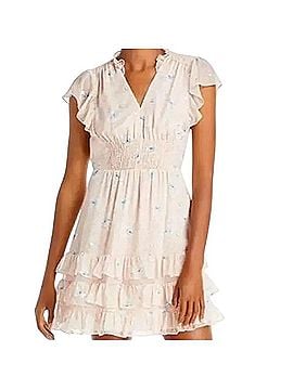 Rebecca Taylor Casual Dress (view 2)
