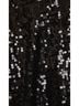 Alice + Olivia 100% Polyester 100% Recycled Polyester 85% Nylon 15% Elastane Black Cargo Pants Size 10 - photo 5