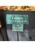 Ralph Lauren Black Blazer Size 6 - photo 3