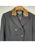 Ralph Lauren Black Blazer Size 6 - photo 5