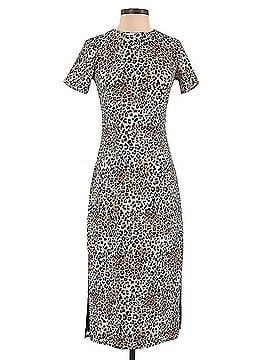 barneys cocktail dresses barneys Sleeveless Mini Dress Black Size