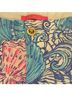 Lilly Pulitzer 100% Cotton Floral Multi Color Shorts Size 12 - photo 9
