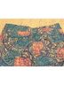 Lilly Pulitzer 100% Cotton Floral Multi Color Shorts Size 12 - photo 5