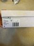 Jessica Simpson White Heels Size 9 - photo 4