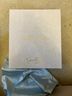 Jessica Simpson White Heels Size 9 - photo 3