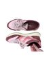 Gola Pink Burgundy Sneakers Size 8 - photo 1