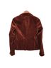 Theory Brown Blazer Size 2 - photo 2