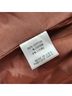 Theory Brown Blazer Size 2 - photo 7