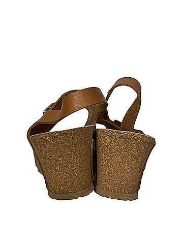 Mephisto Wedges (view 2)