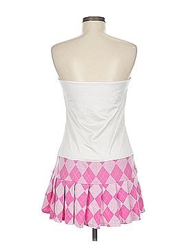 Coquette Cocktail Dress (view 2)