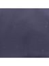 Oscar De La Renta 100% Silk Blue  Oscar De La Renta High-Waisted Wide-Leg Trousers in Navy Blue Silk Size 12 - photo 7