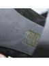 Jeffrey Campbell 100% Suede Solid Black Boots Size 9 - photo 5