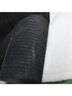 Jeffrey Campbell 100% Suede Solid Black Boots Size 9 - photo 7