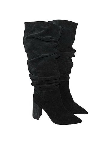 Jeffrey Campbell Boots (view 1)
