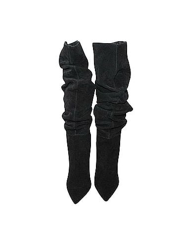 Jeffrey Campbell Boots (view 2)