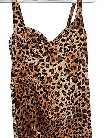 Zara Cocktail Dress (view 2)