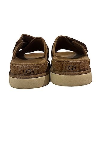 Ugg Sandals (view 2)