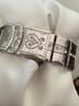 Brighton Silver Watch Size S - photo 7