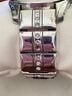 Brighton Silver Watch Size S - photo 8
