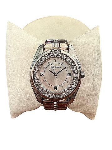 Brighton Watch (view 1)