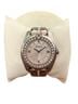 Brighton Silver Watch Size S - photo 1