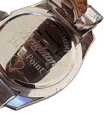 Brighton Watch (view 2)